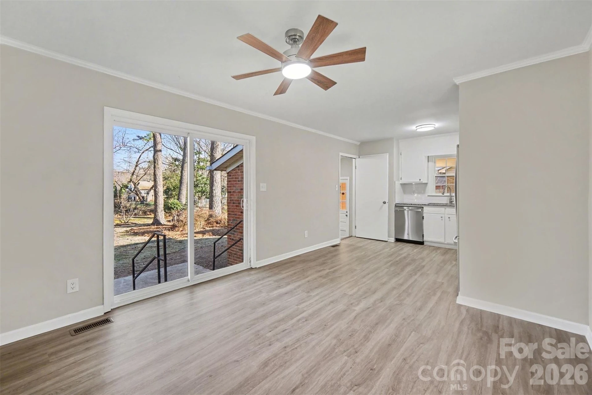 1733 Pondella Drive - Photo 9