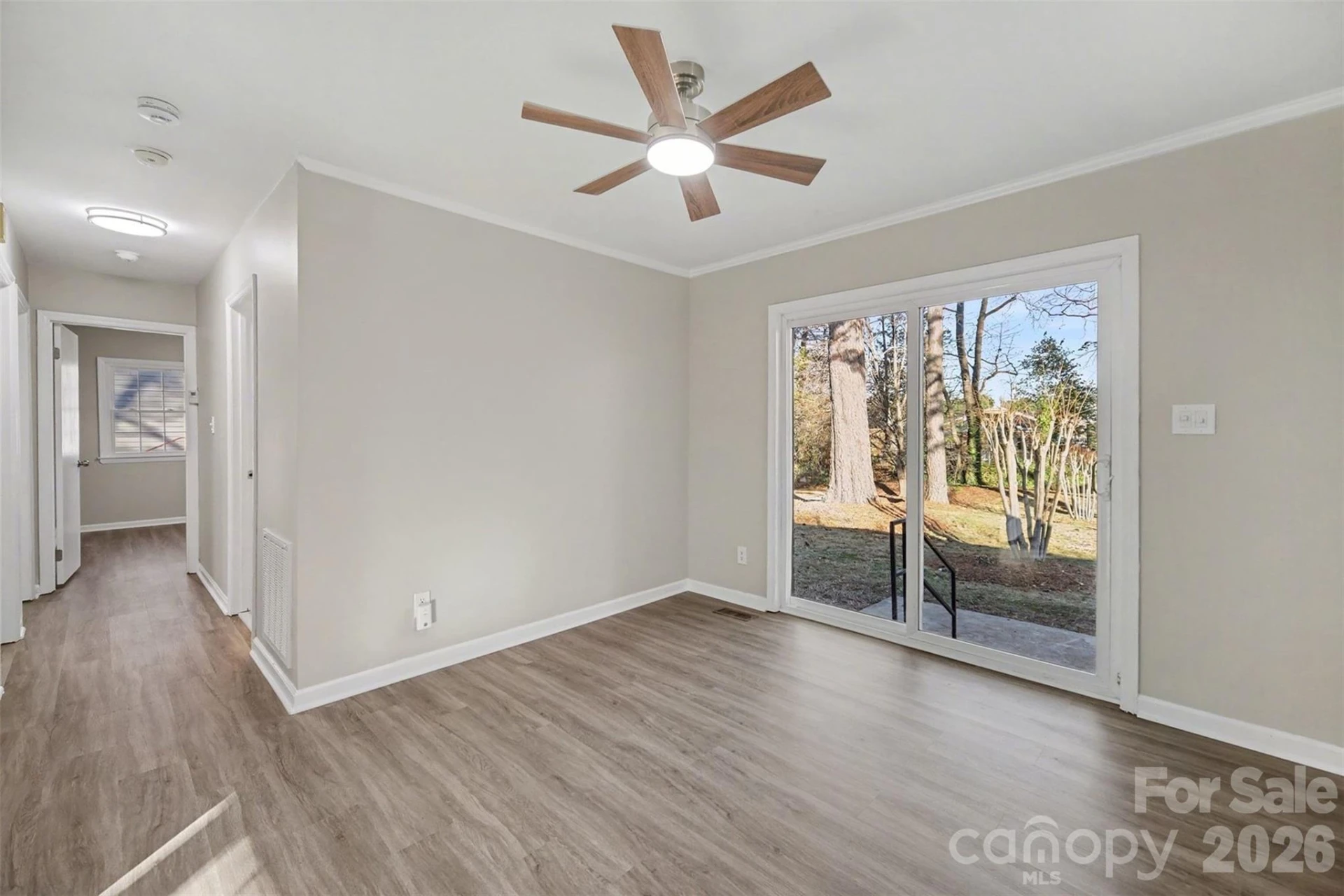 1733 Pondella Drive - Photo 10
