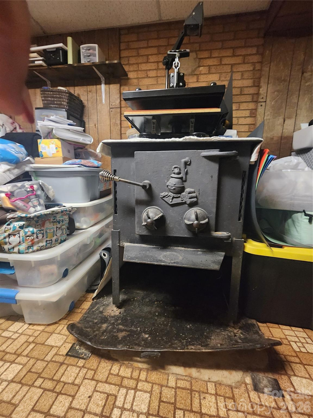 7723 Shoupes Grove Church Road - Photo 11