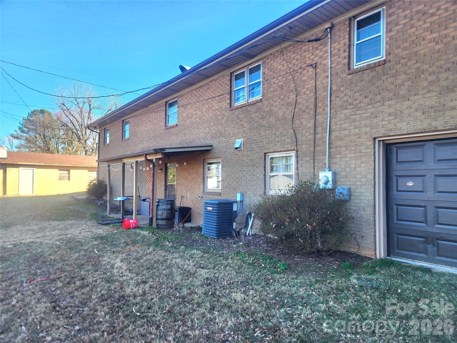 7723 Shoupes Grove Church Road - Photo 12