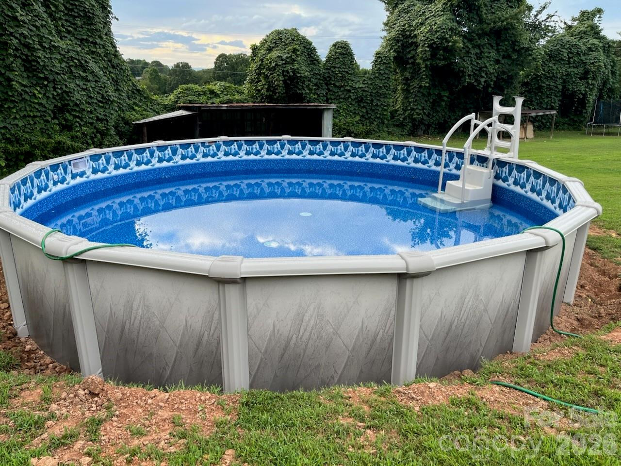 7723 Shoupes Grove Church Road - Photo 13