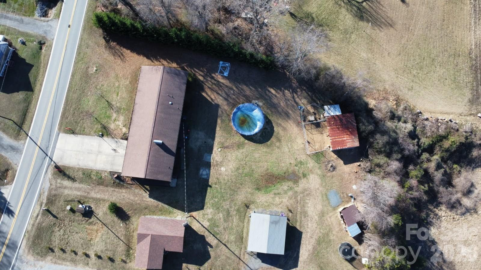 7723 Shoupes Grove Church Road - Photo 14