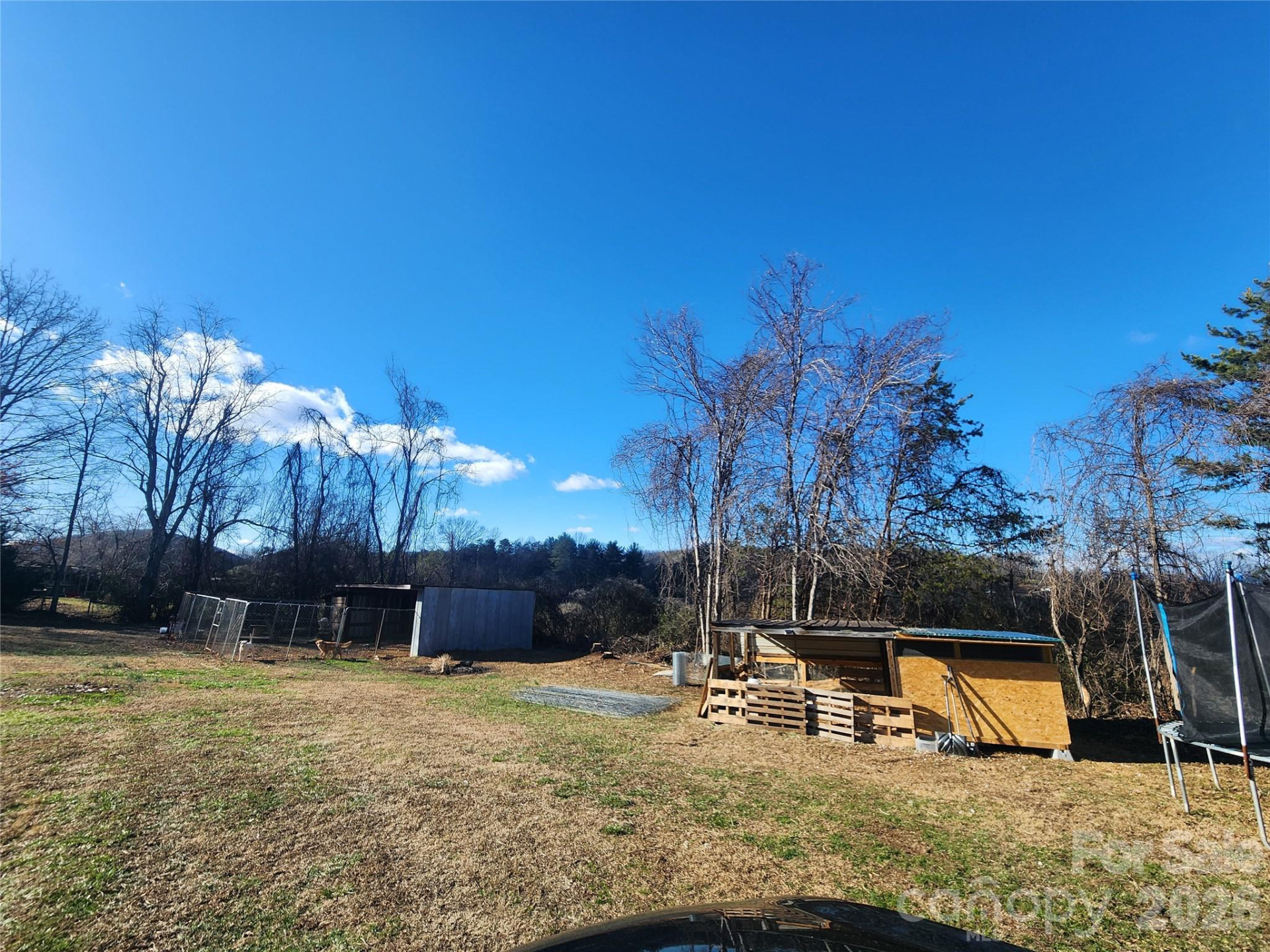 7723 Shoupes Grove Church Road - Photo 15