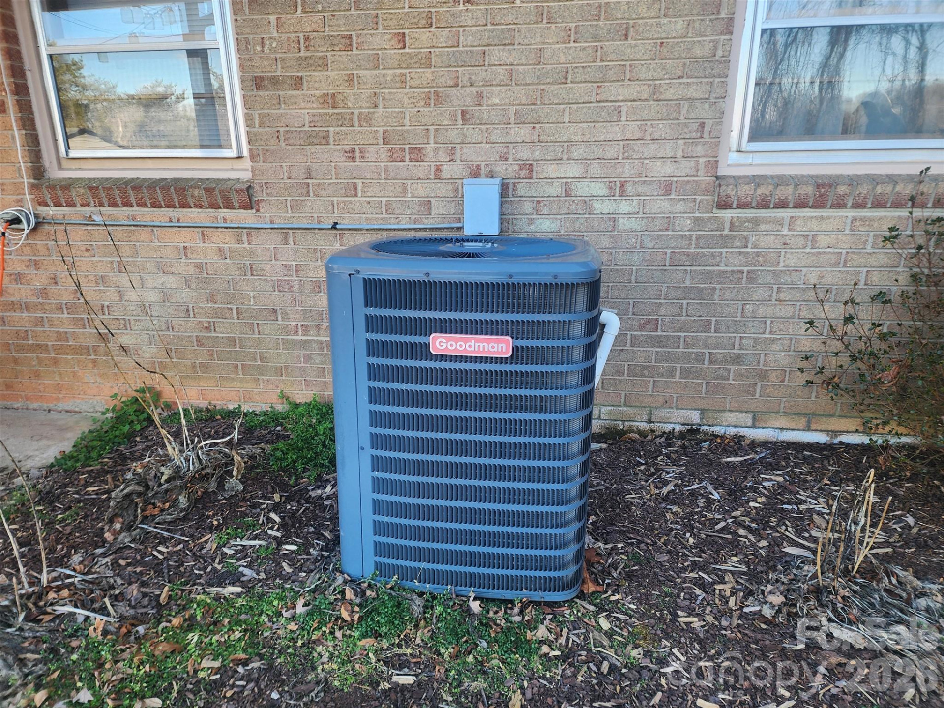 7723 Shoupes Grove Church Road - Photo 16