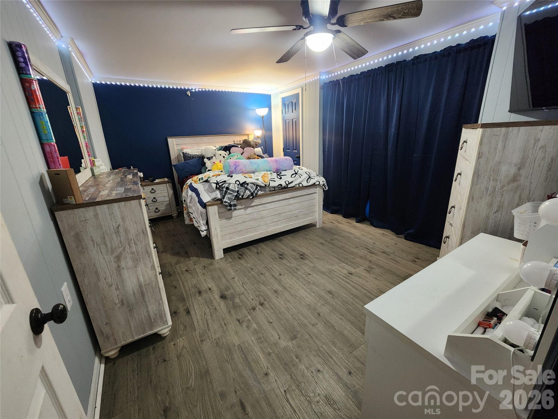 7723 Shoupes Grove Church Road - Photo 19