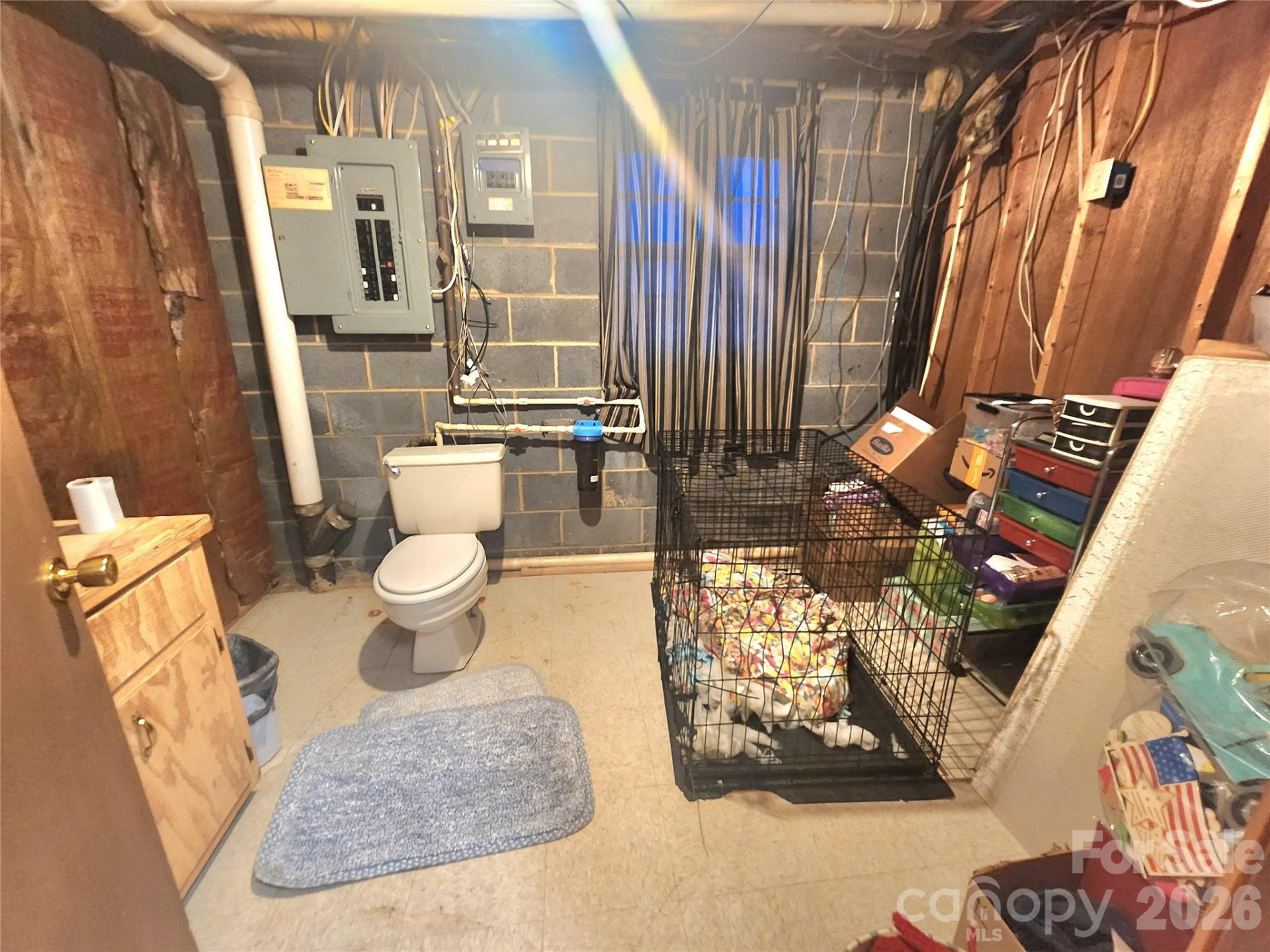 7723 Shoupes Grove Church Road - Photo 20