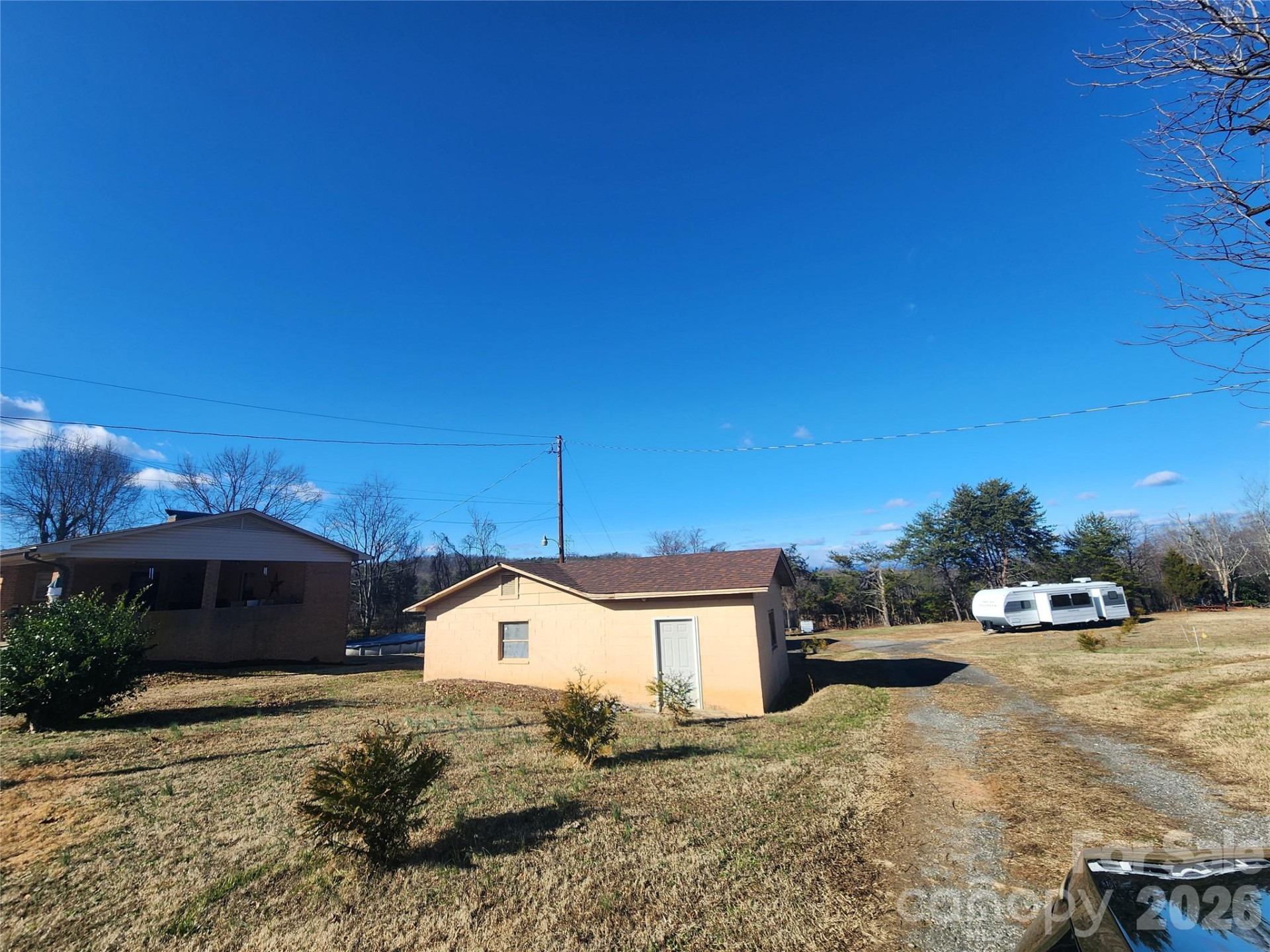 7723 Shoupes Grove Church Road - Photo 23