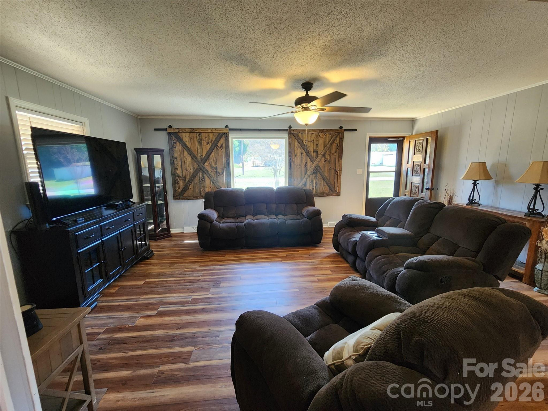 7723 Shoupes Grove Church Road - Photo 4