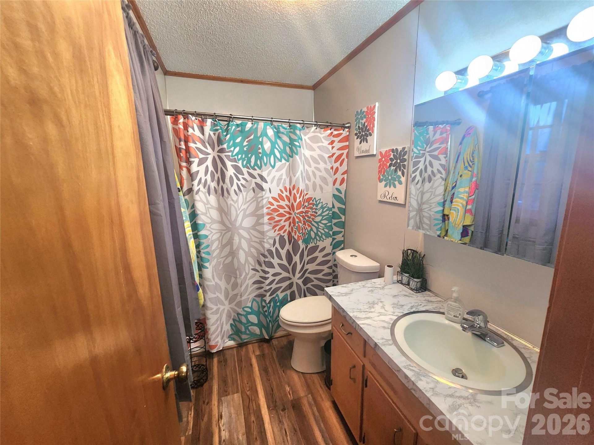 7723 Shoupes Grove Church Road - Photo 8