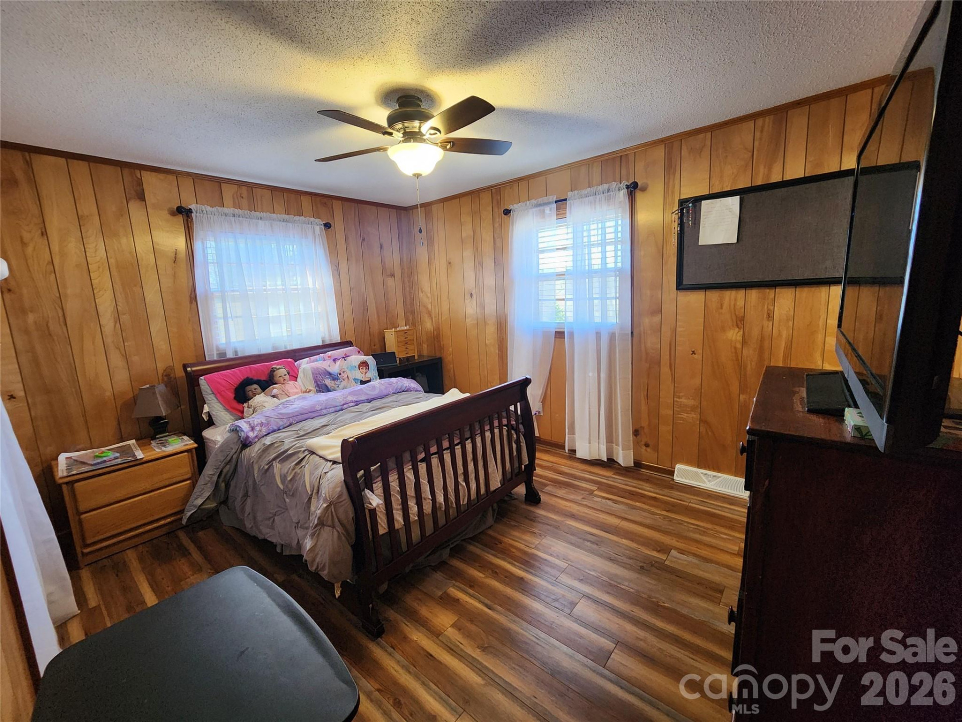 7723 Shoupes Grove Church Road - Photo 9