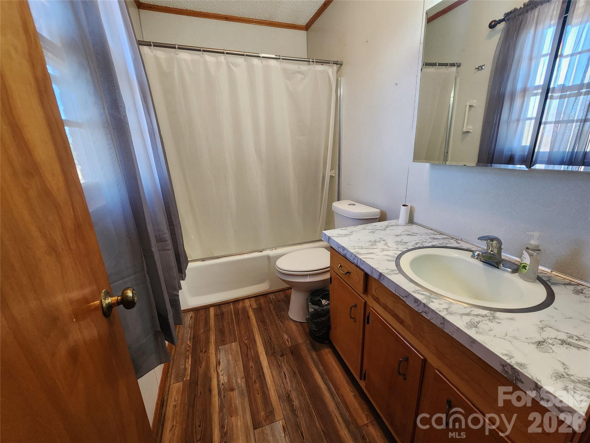 7723 Shoupes Grove Church Road - Photo 10