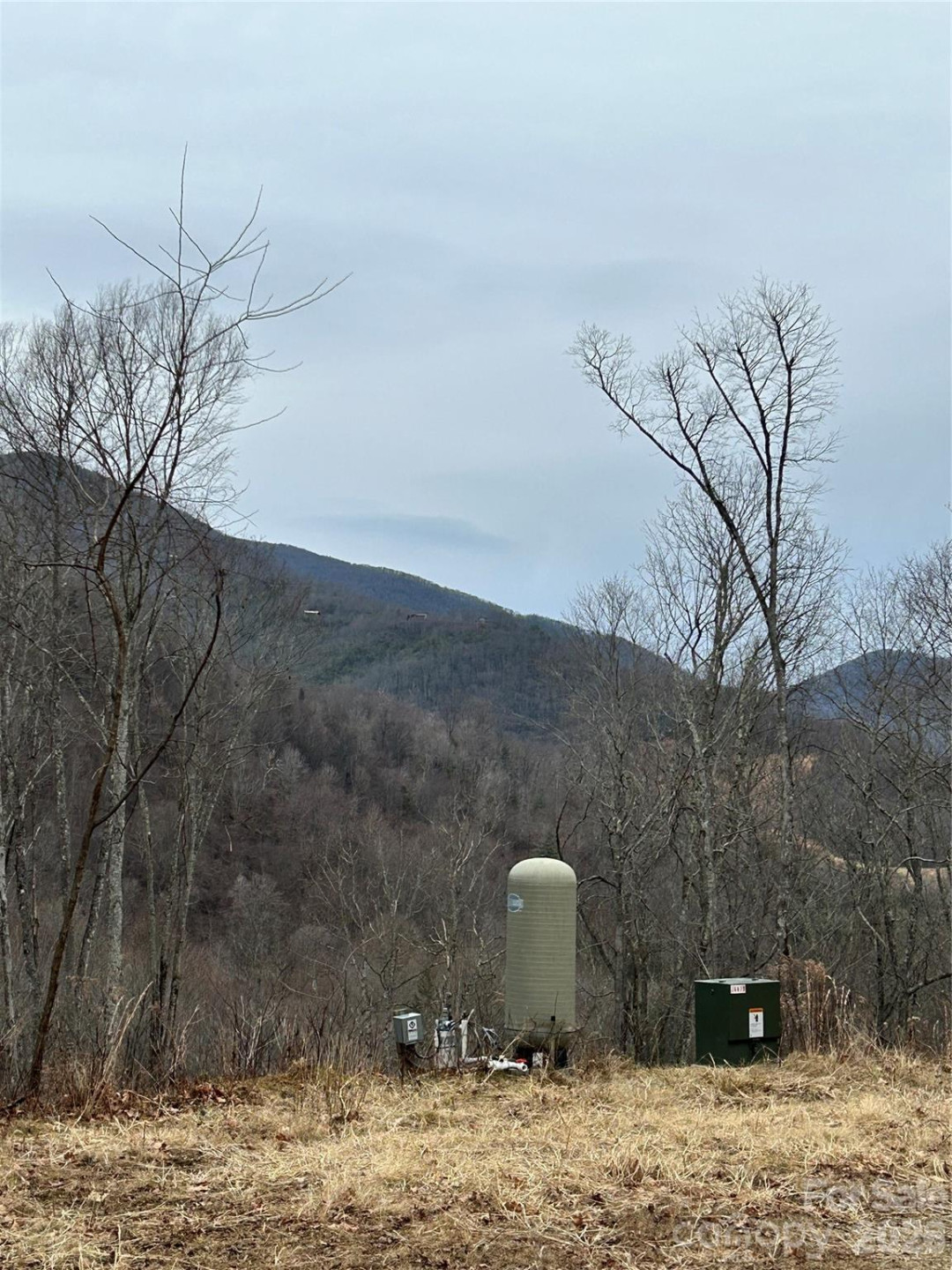 104 &105 Tenderfoot Trail - Photo 6