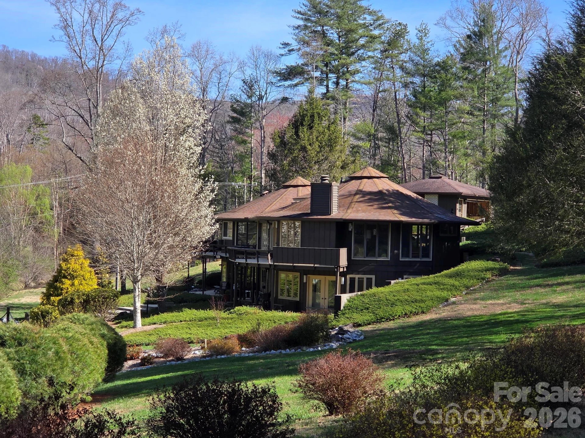 1881 Brookside Camp Road