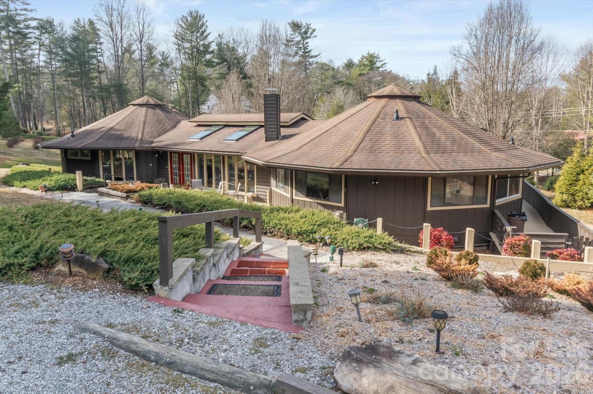 1881 Brookside Camp Road - Photo 2