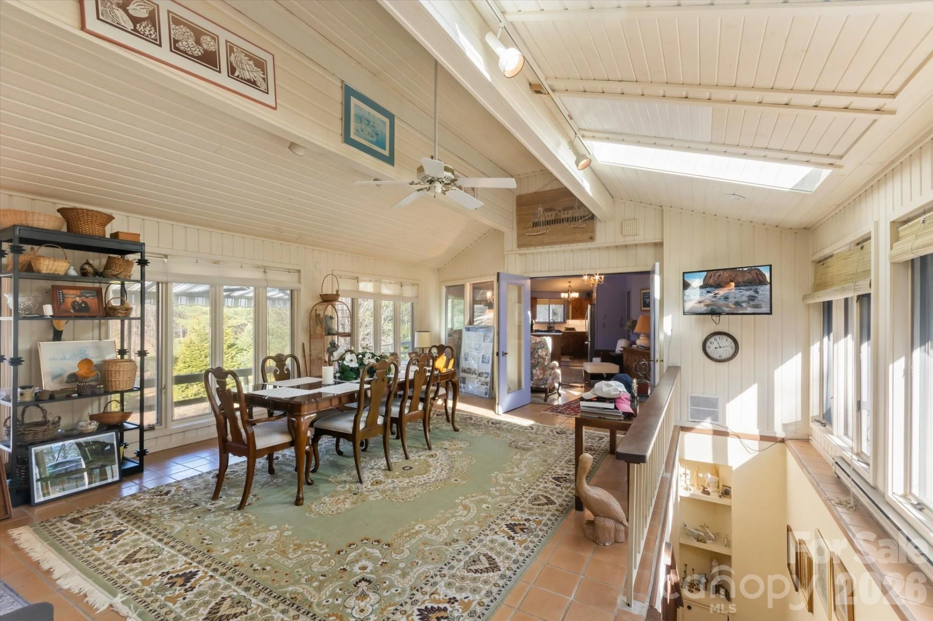 1881 Brookside Camp Road - Photo 13