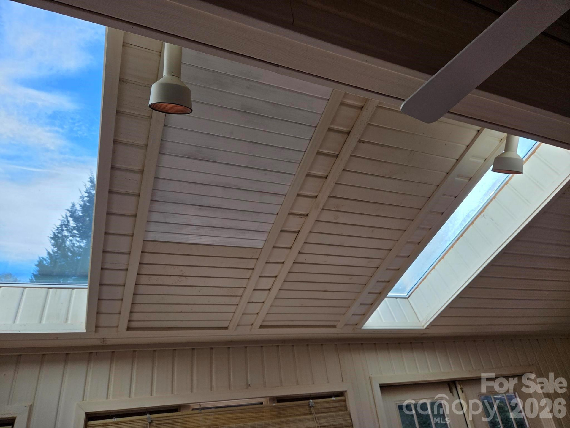 1881 Brookside Camp Road - Photo 12