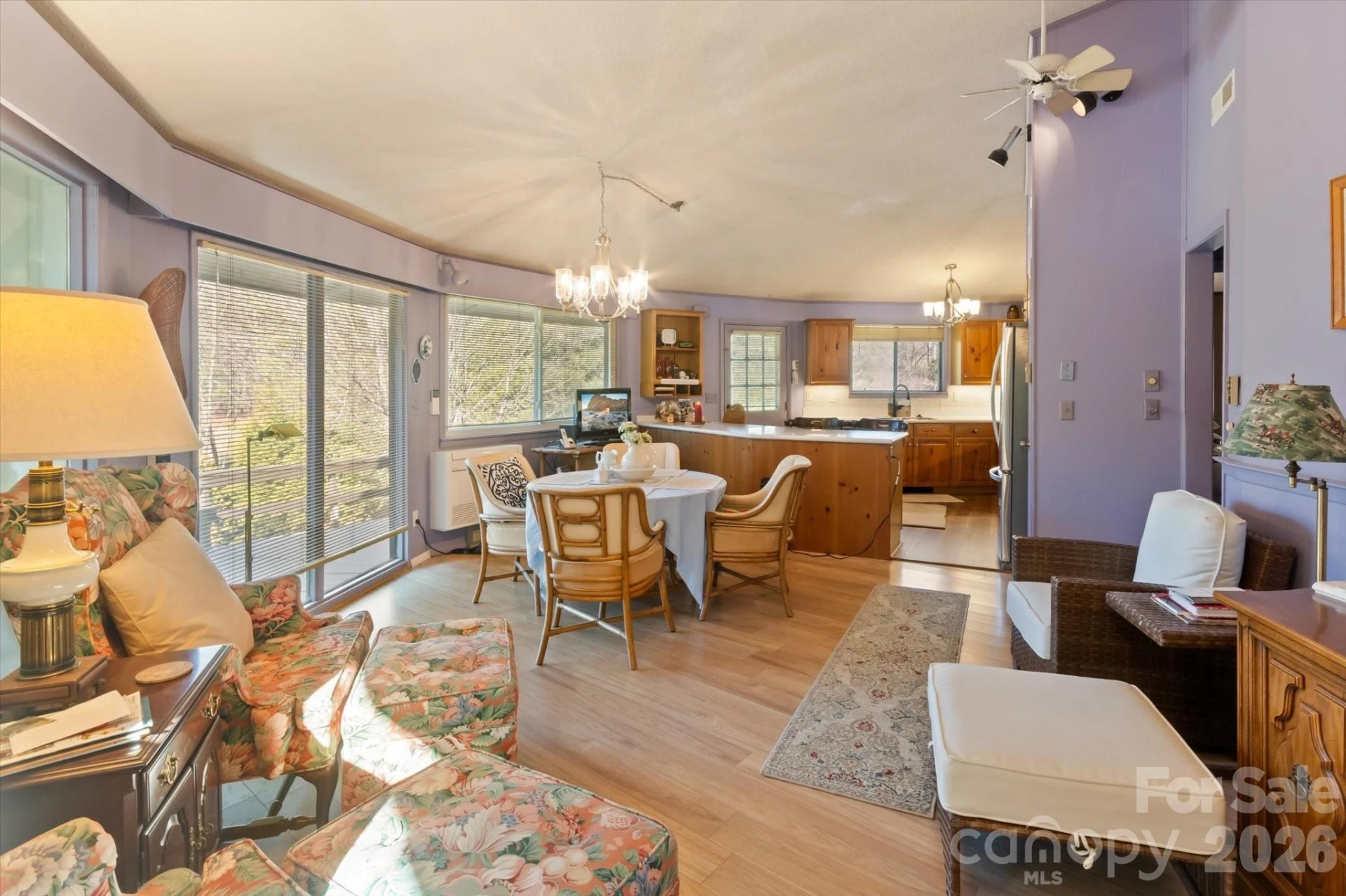 1881 Brookside Camp Road - Photo 15