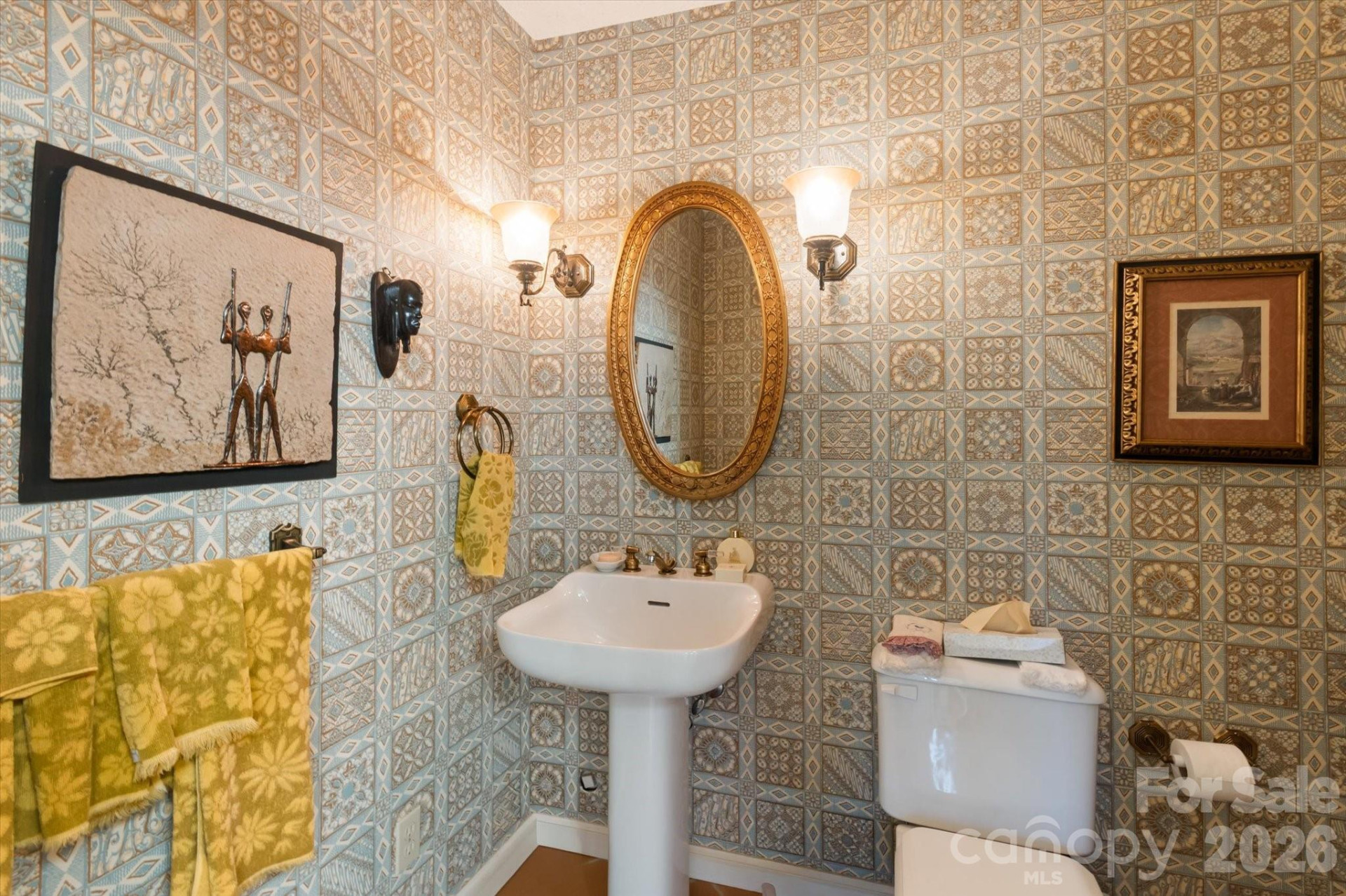 1881 Brookside Camp Road - Photo 14