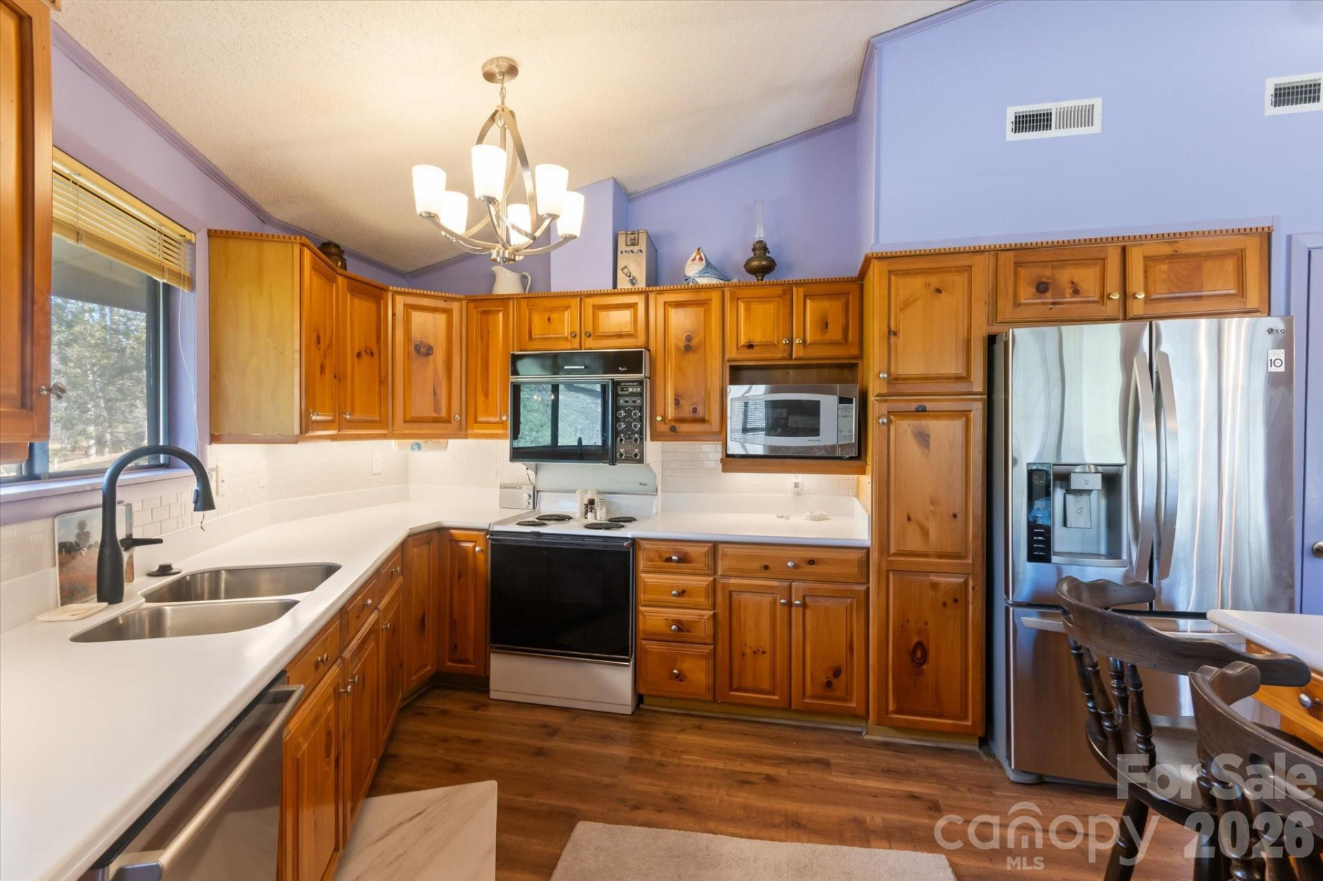 1881 Brookside Camp Road - Photo 15