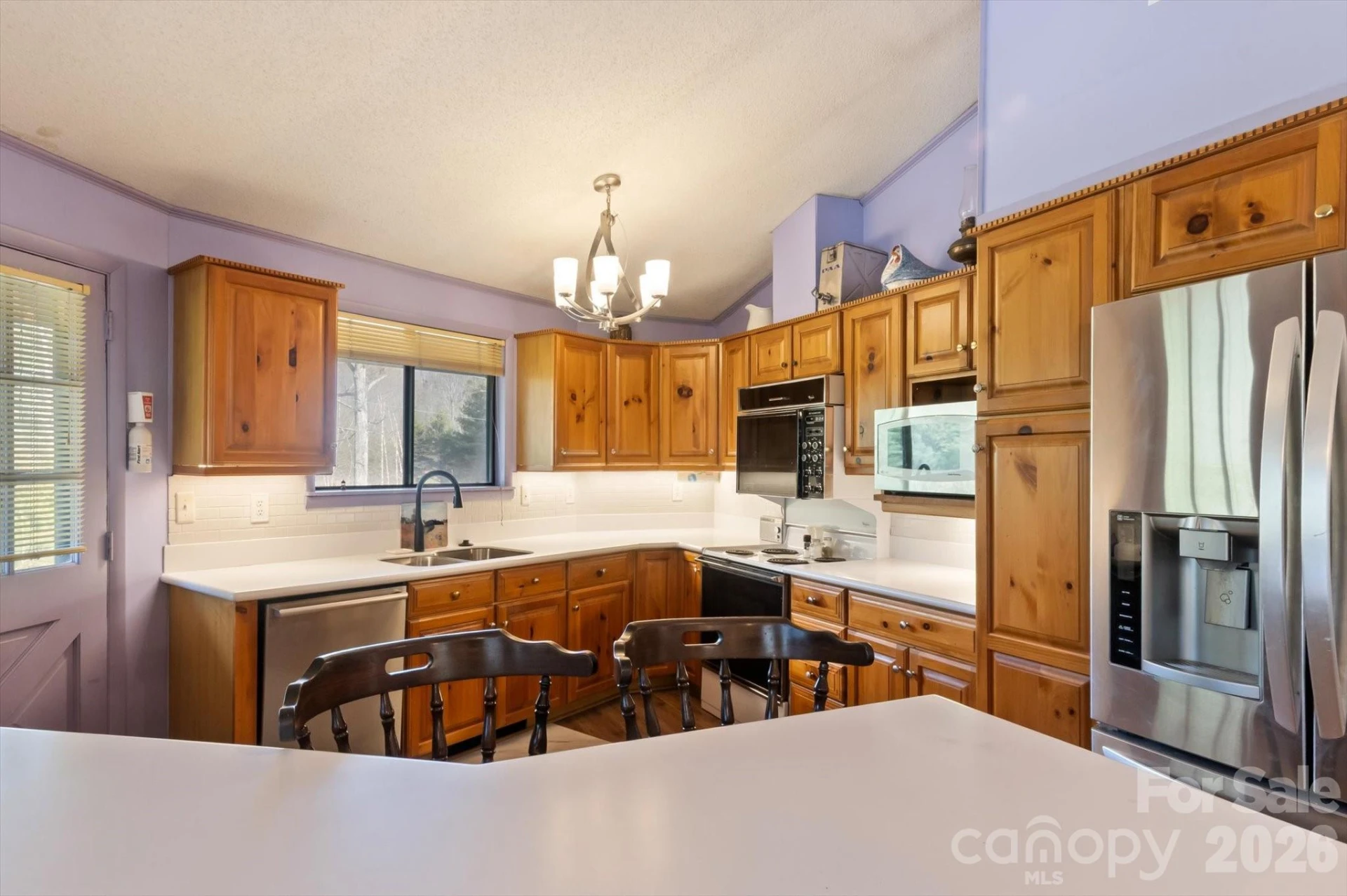1881 Brookside Camp Road - Photo 18