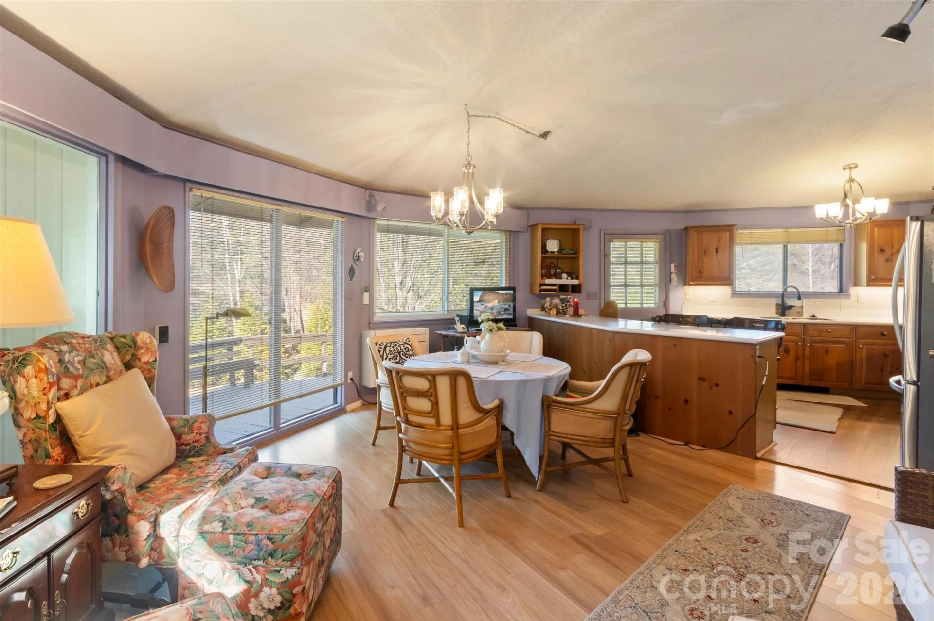 1881 Brookside Camp Road - Photo 19