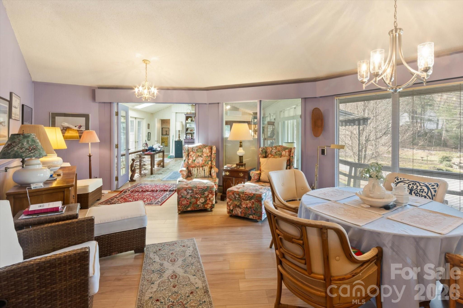 1881 Brookside Camp Road - Photo 18