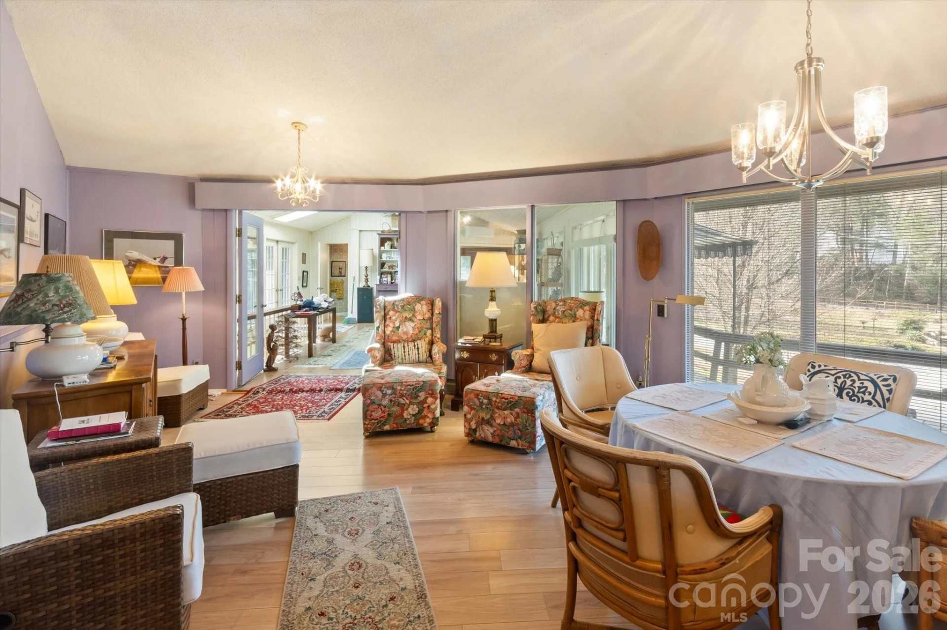 1881 Brookside Camp Road - Photo 20