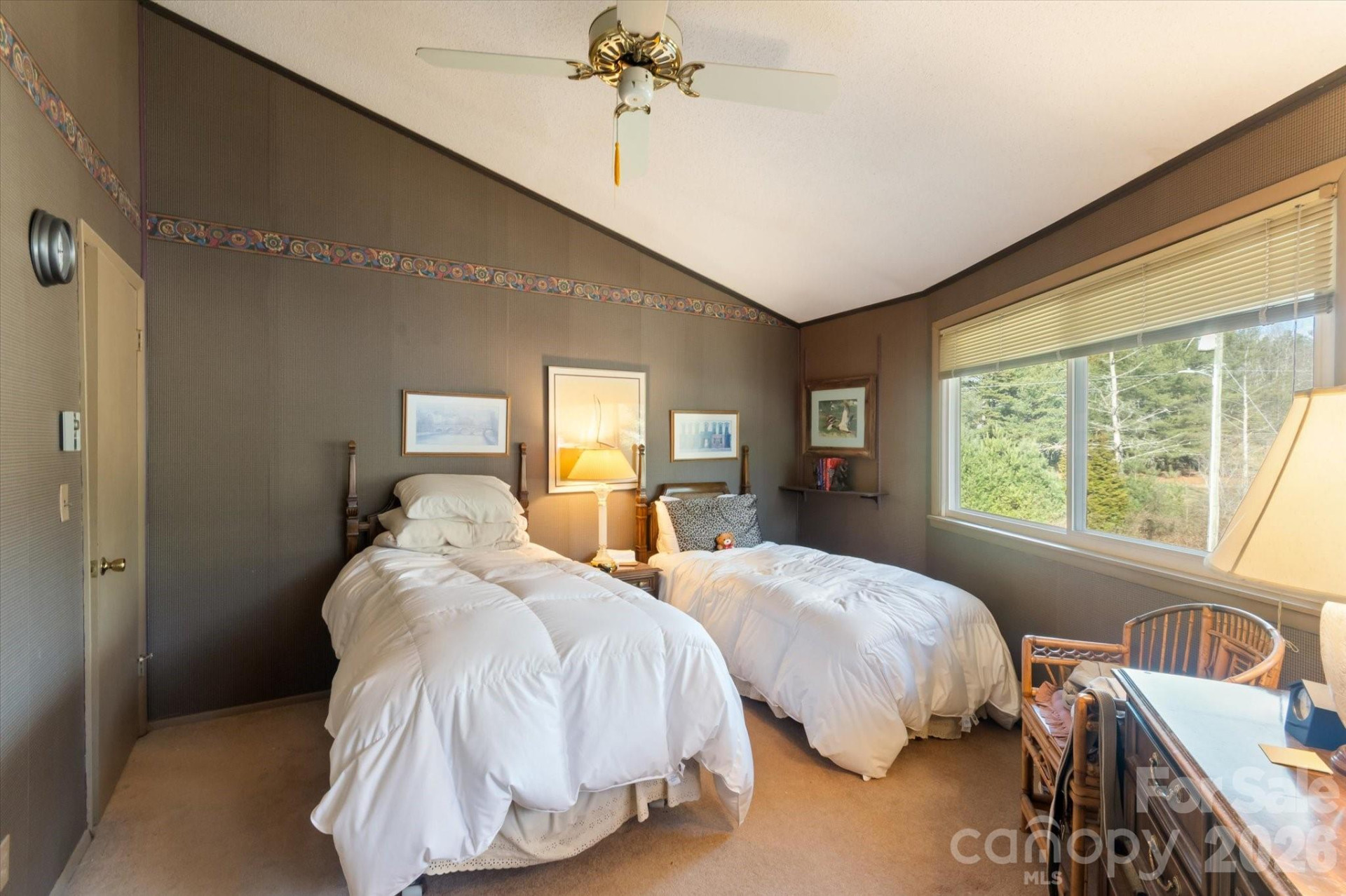 1881 Brookside Camp Road - Photo 19