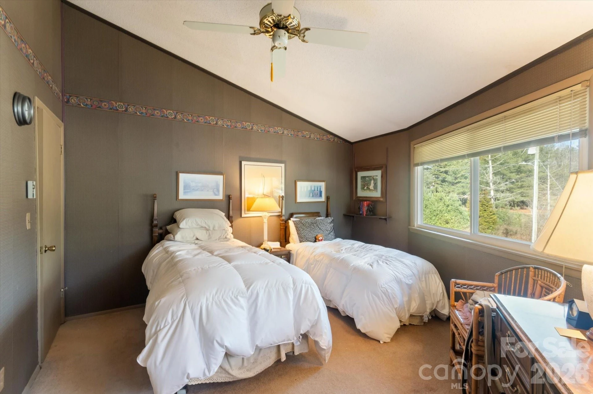 1881 Brookside Camp Road - Photo 21