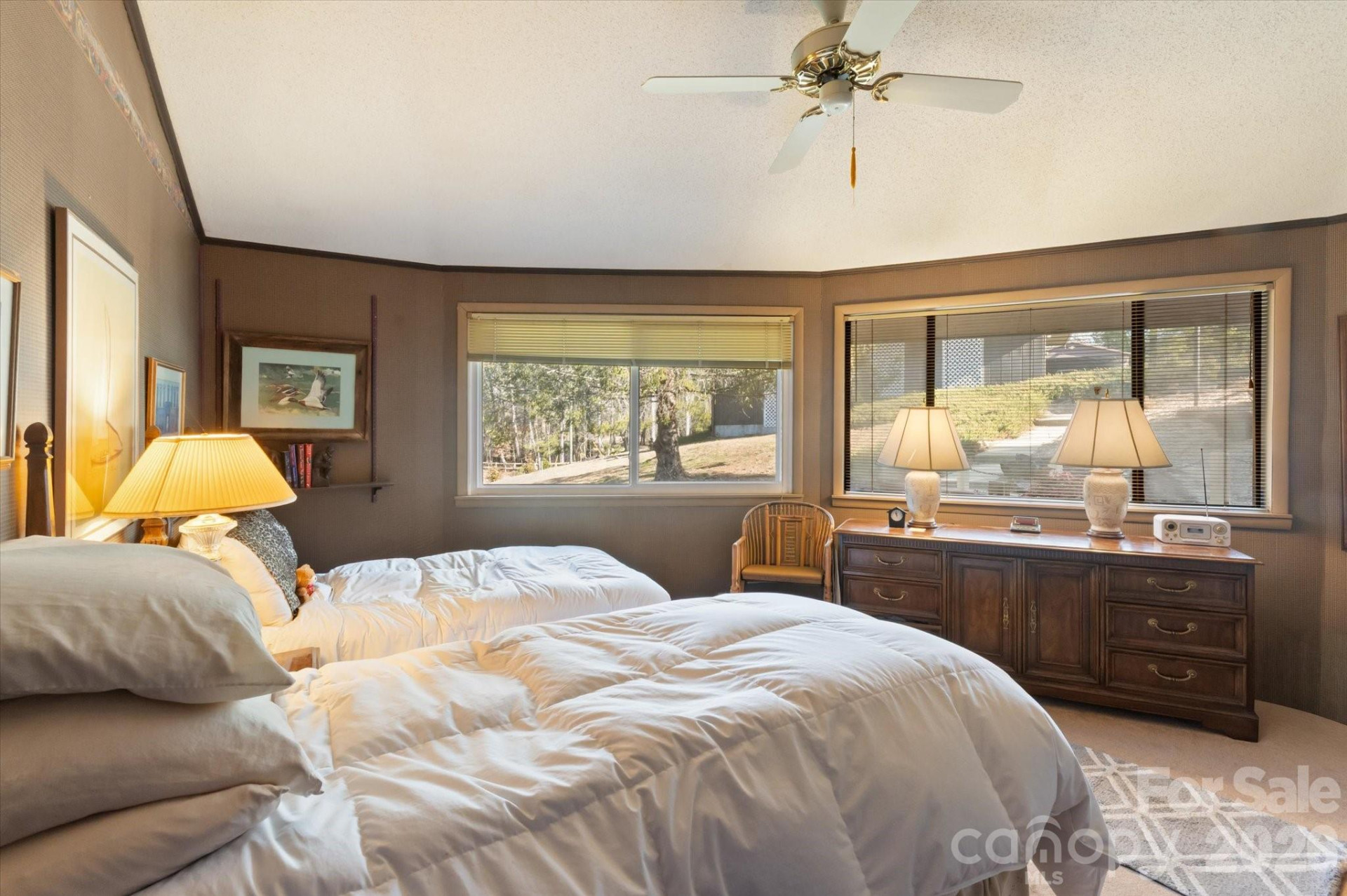 1881 Brookside Camp Road - Photo 20