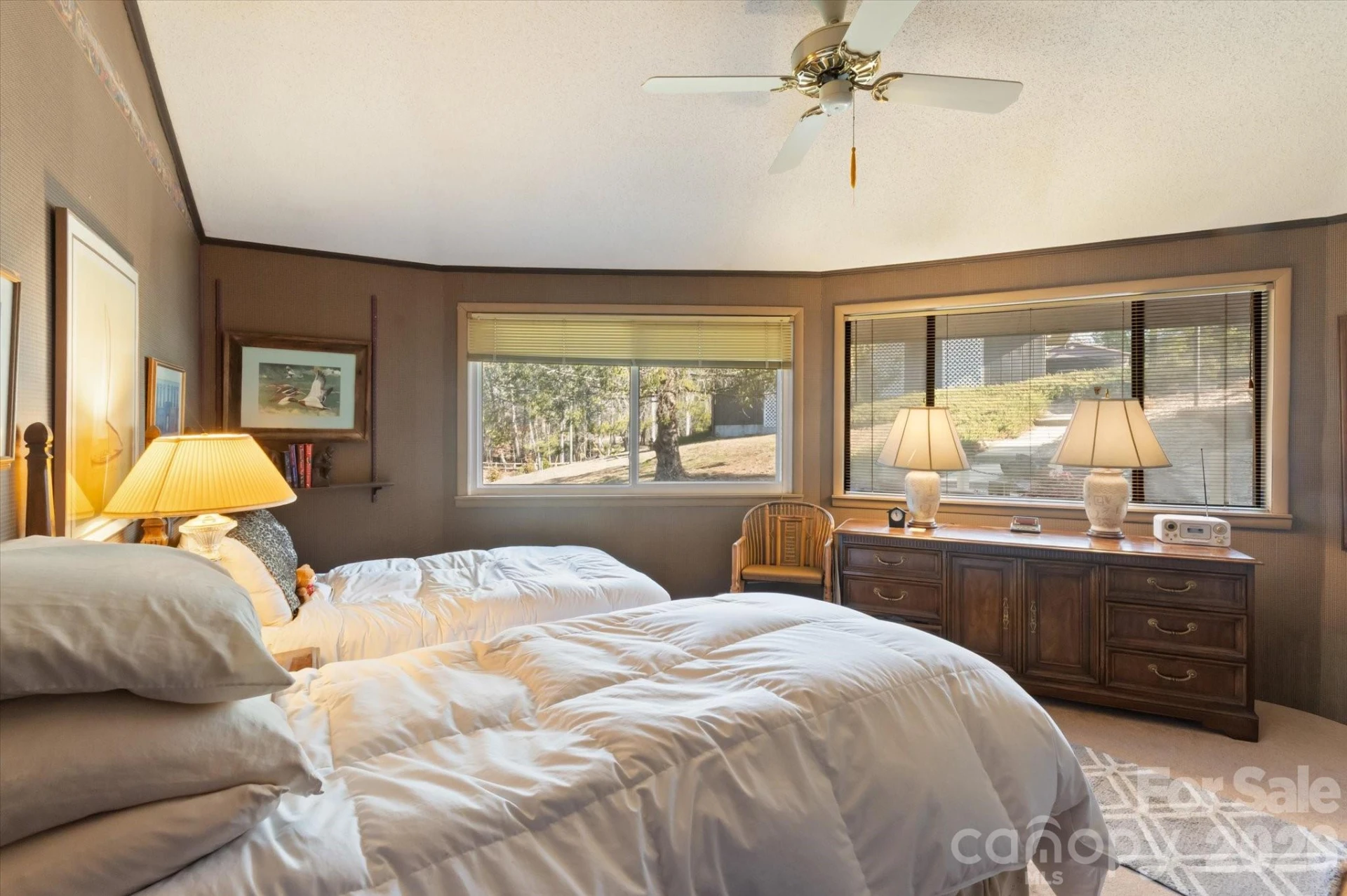 1881 Brookside Camp Road - Photo 22