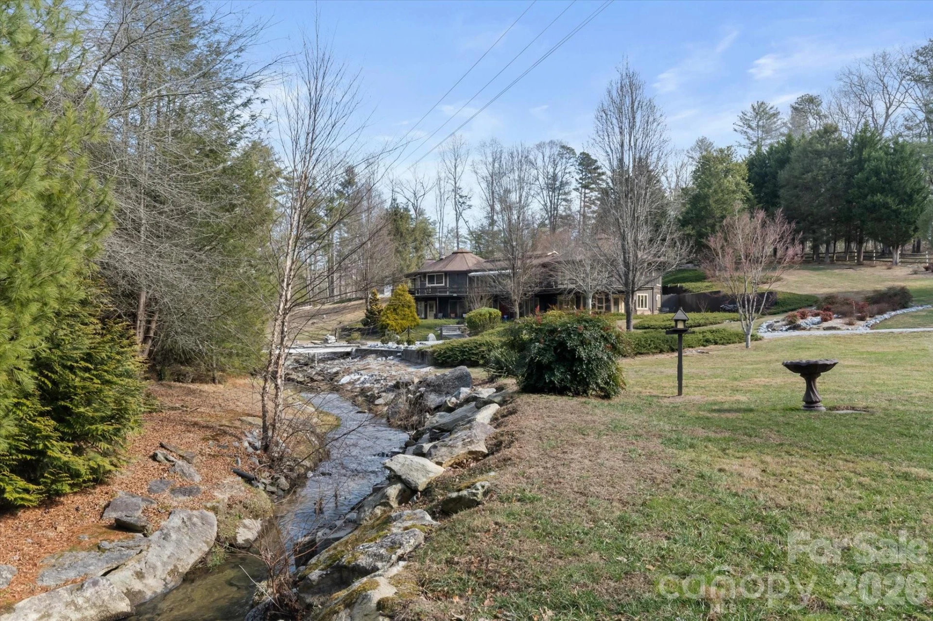 1881 Brookside Camp Road - Photo 5
