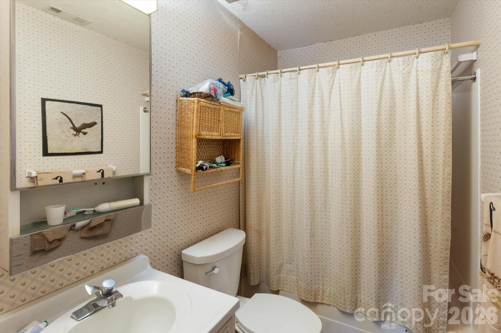 1881 Brookside Camp Road - Photo 23
