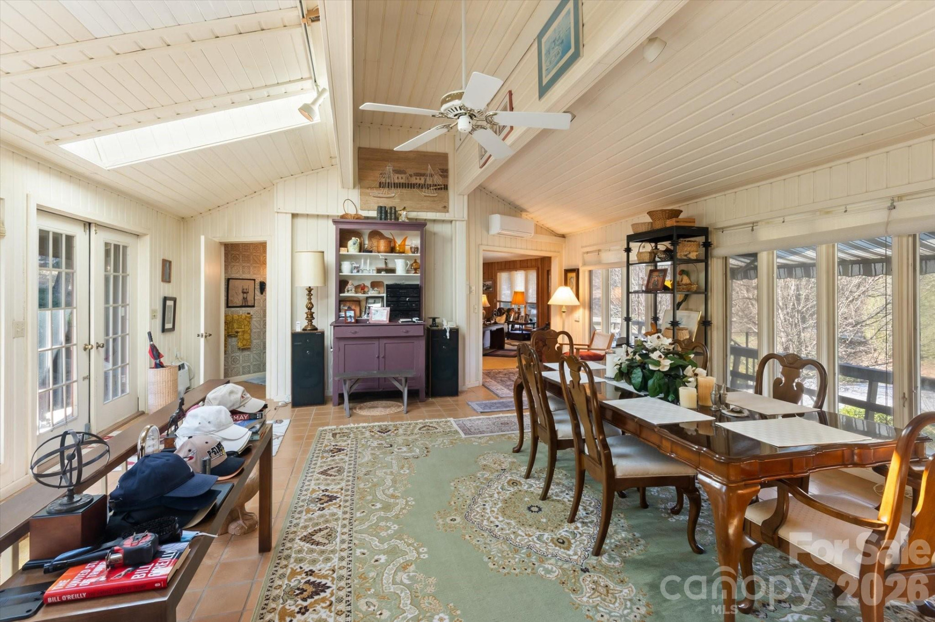 1881 Brookside Camp Road - Photo 22