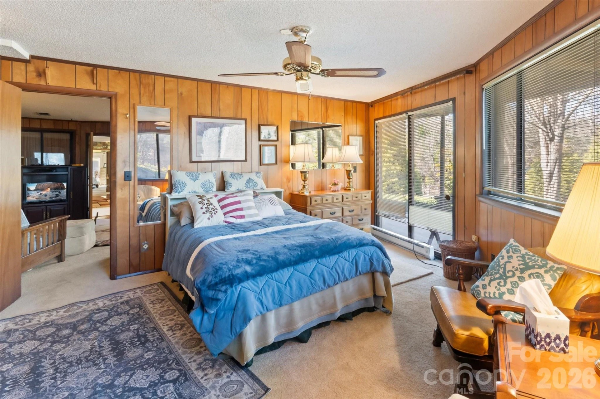 1881 Brookside Camp Road - Photo 25
