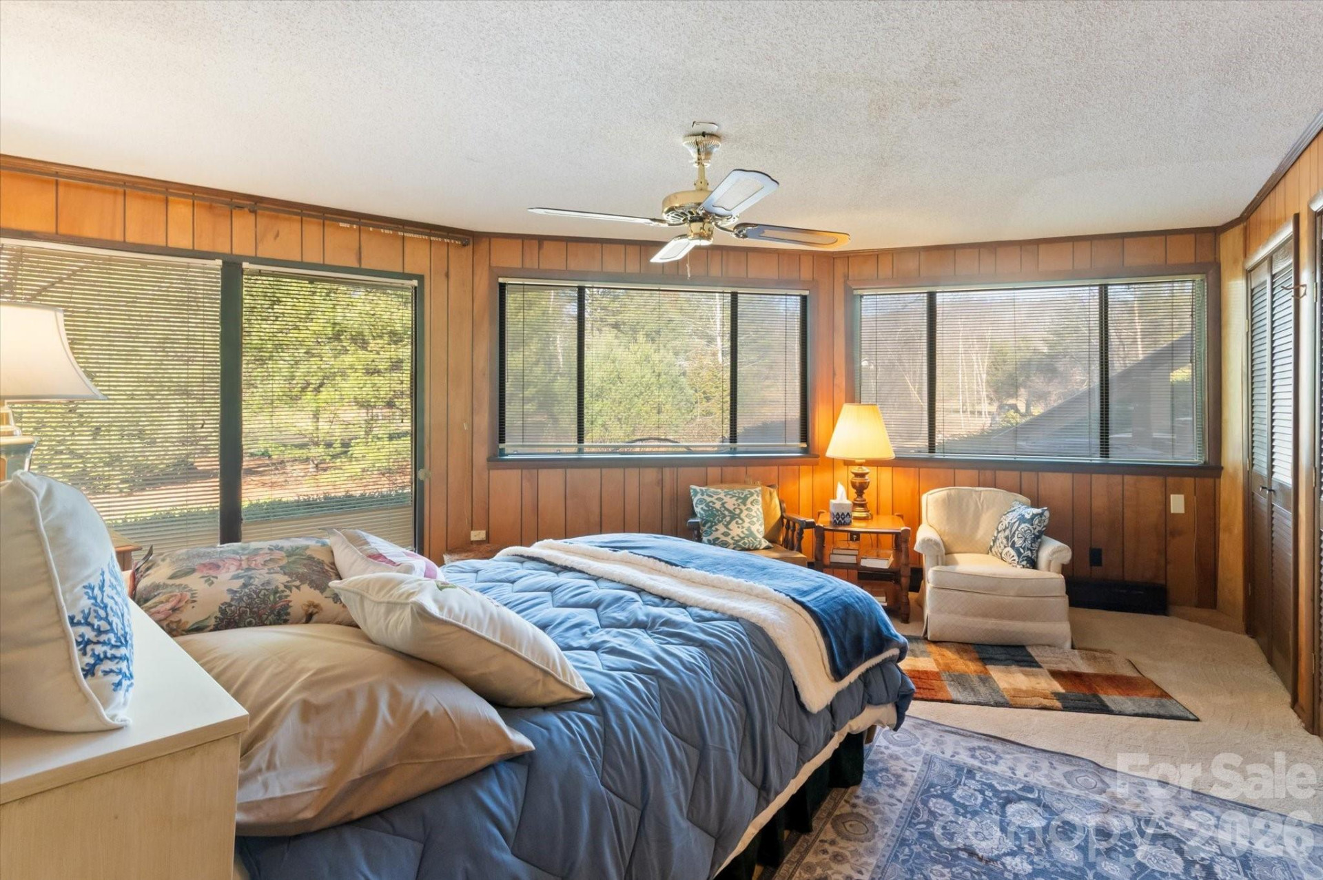 1881 Brookside Camp Road - Photo 24