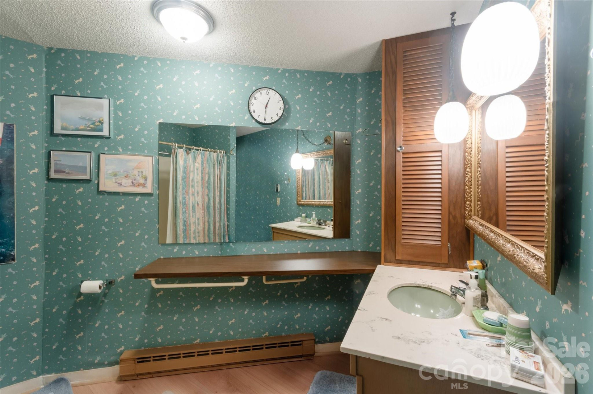 1881 Brookside Camp Road - Photo 25