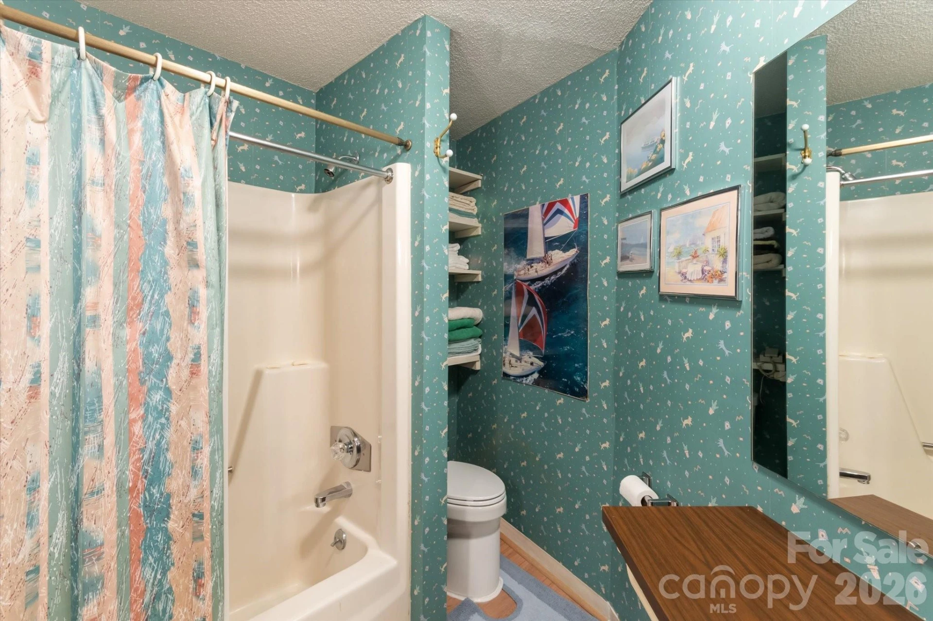1881 Brookside Camp Road - Photo 28