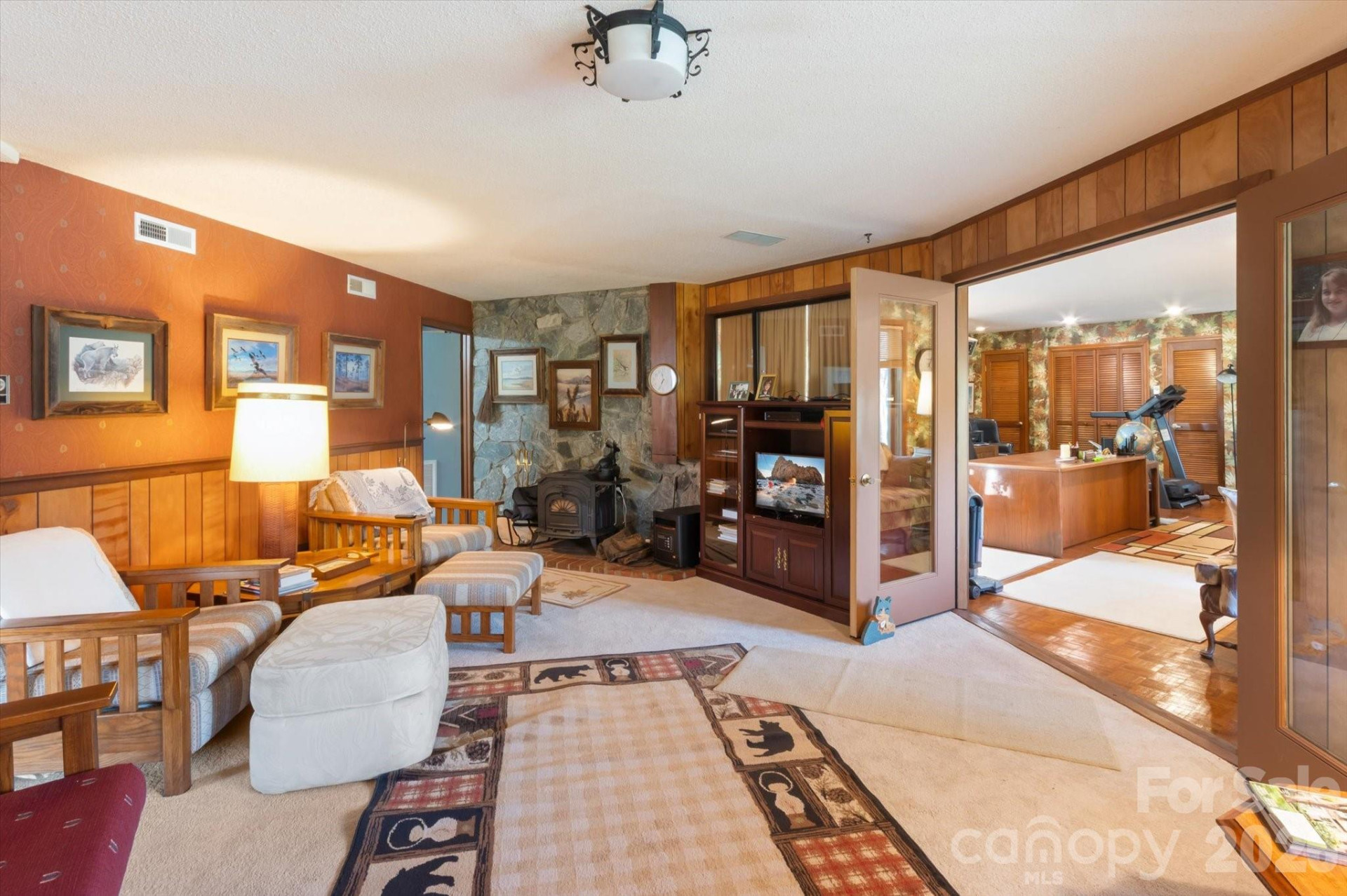 1881 Brookside Camp Road - Photo 27