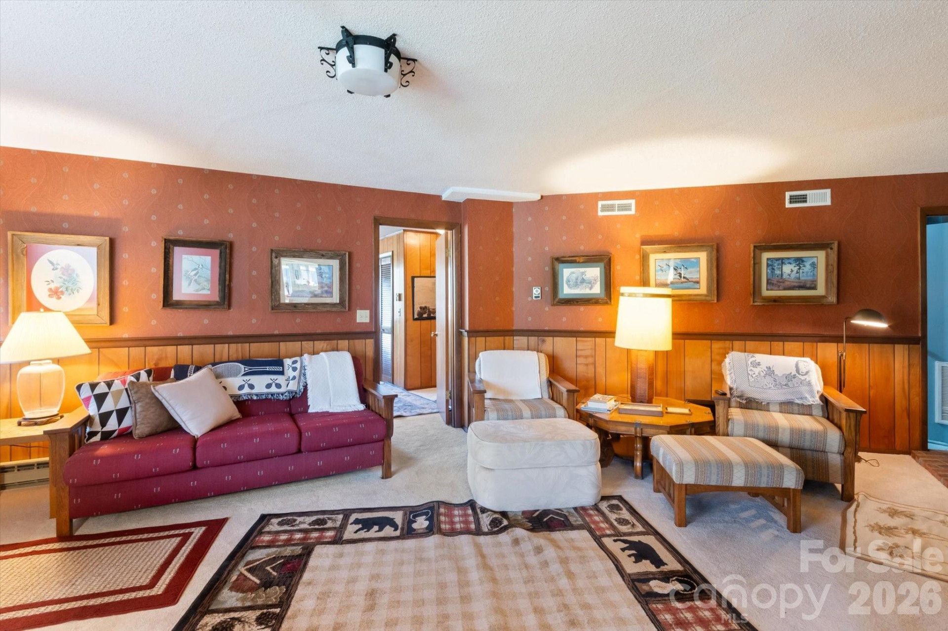 1881 Brookside Camp Road - Photo 28