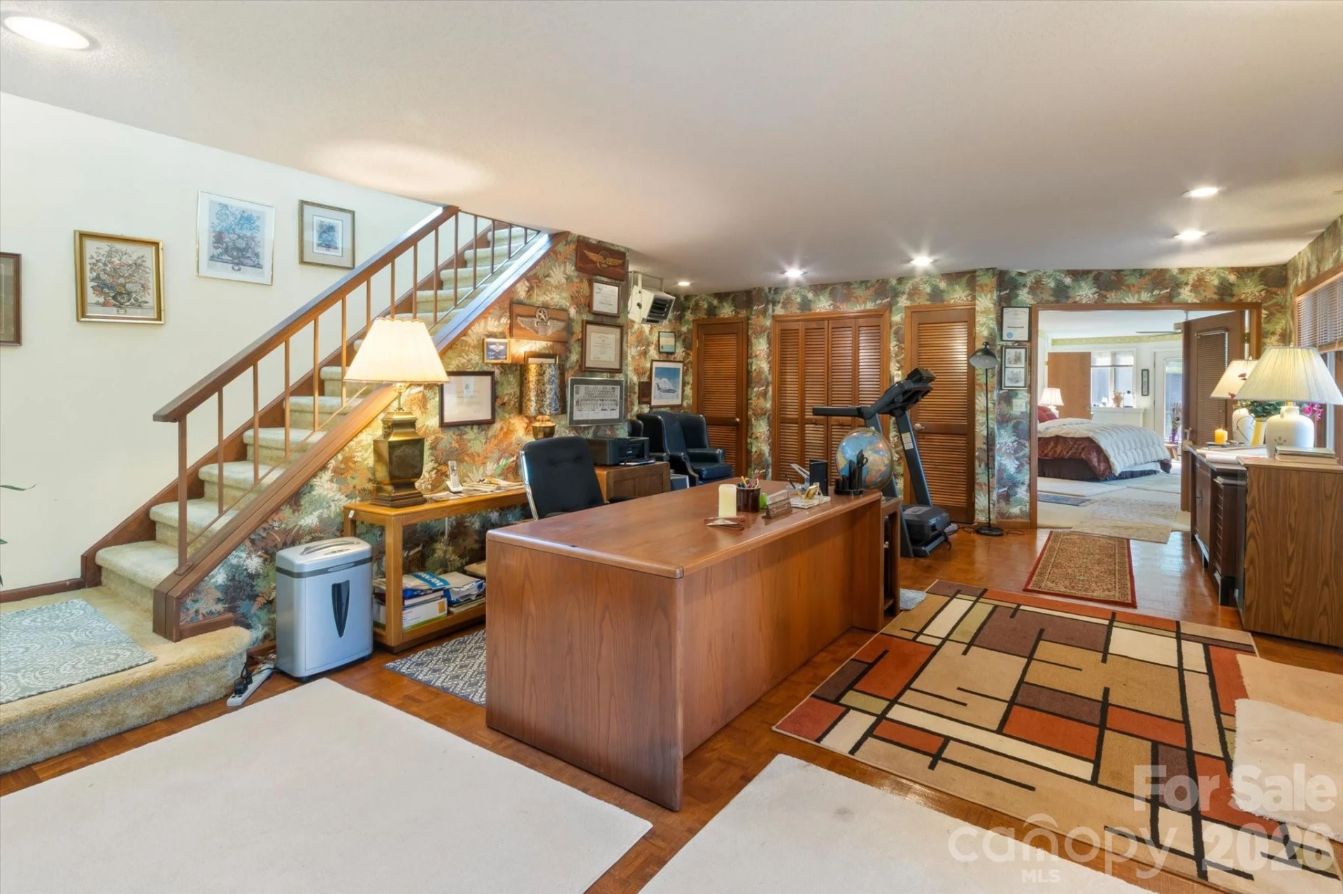1881 Brookside Camp Road - Photo 31