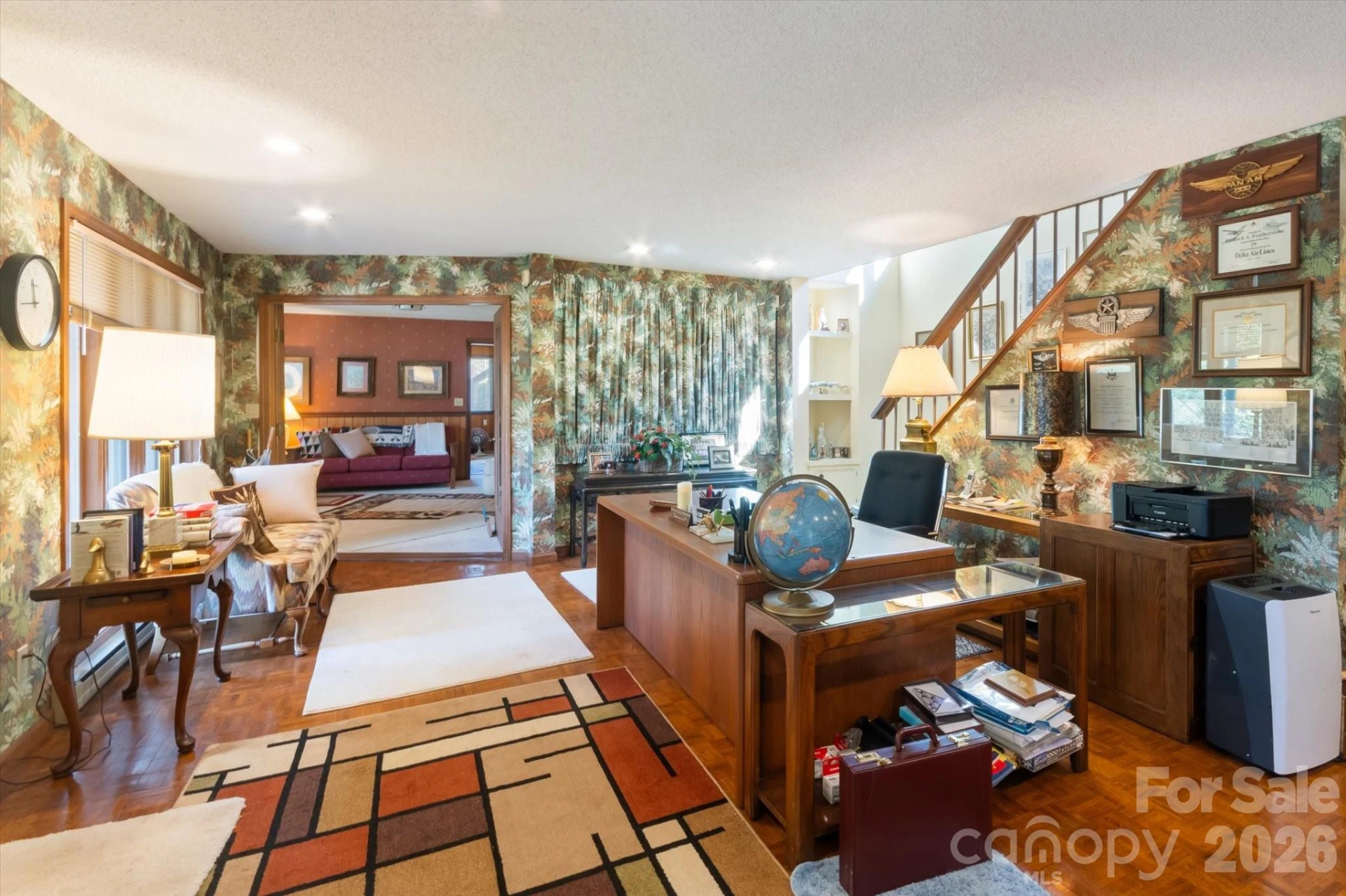 1881 Brookside Camp Road - Photo 32