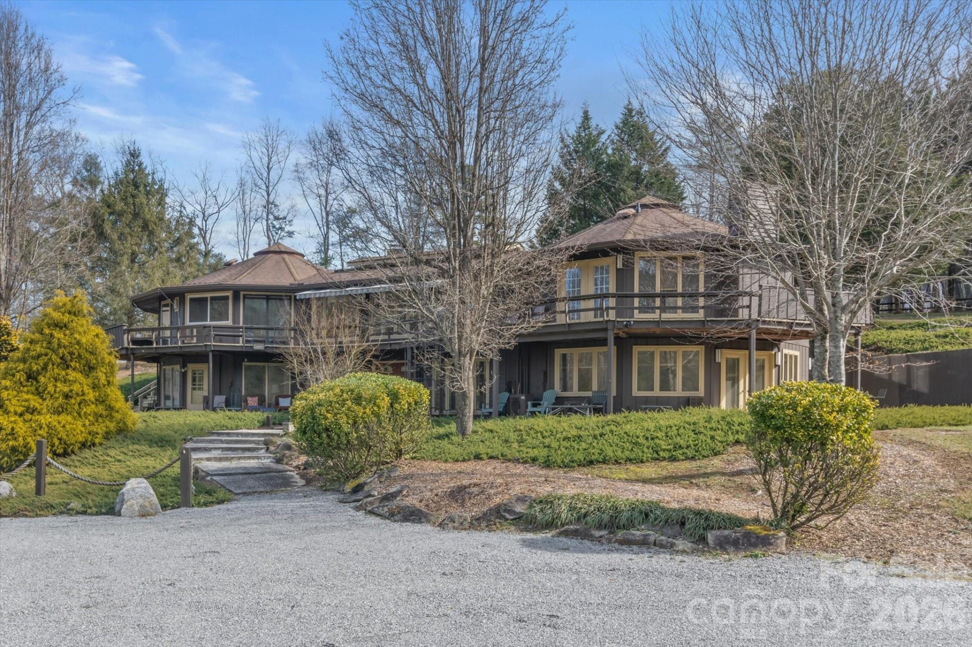 1881 Brookside Camp Road - Photo 4