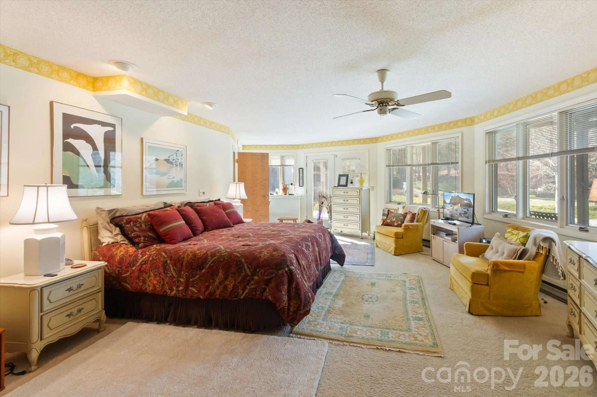 1881 Brookside Camp Road - Photo 33