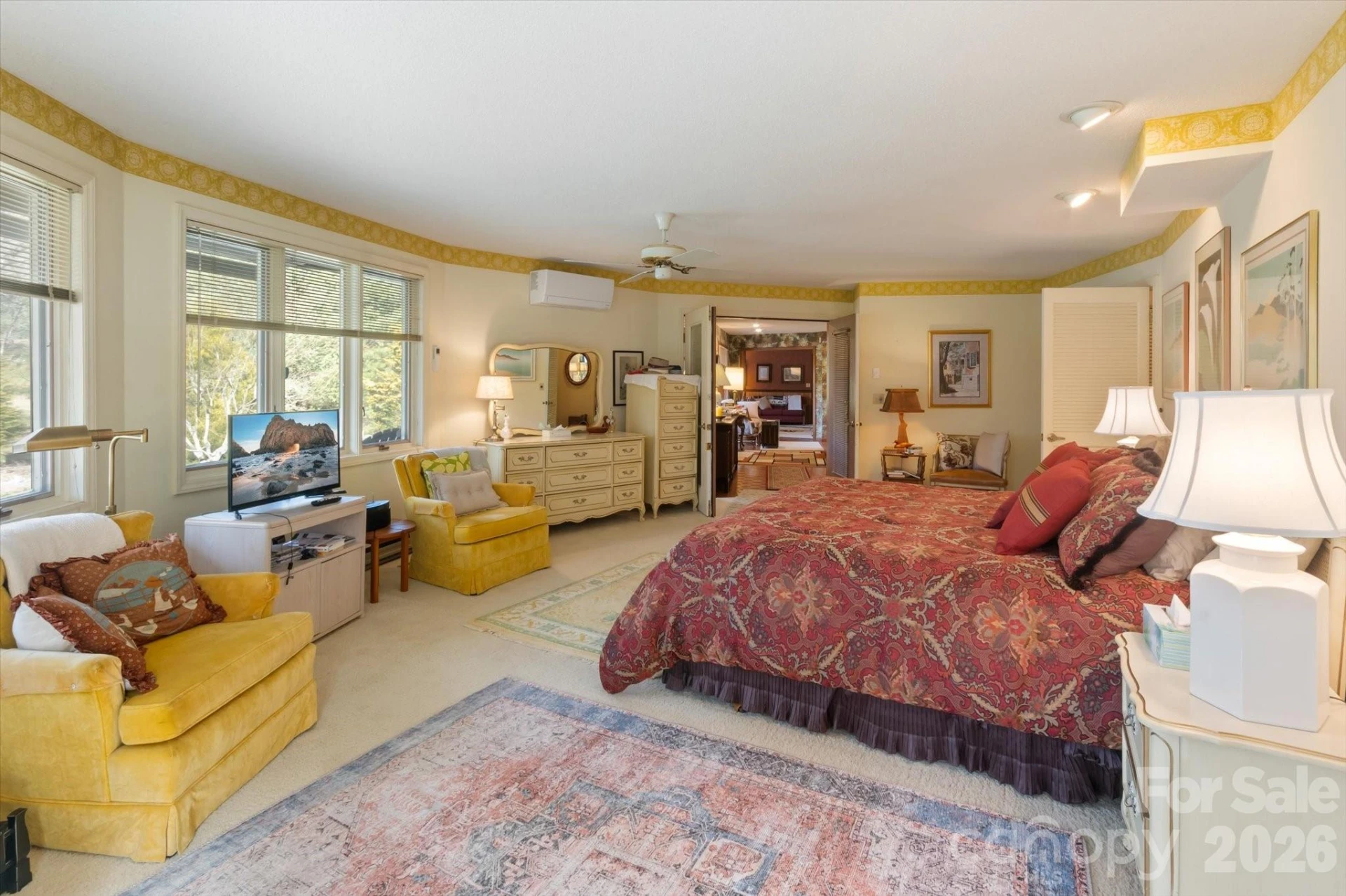 1881 Brookside Camp Road - Photo 34