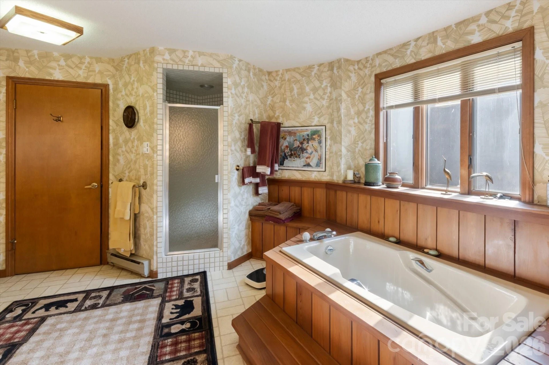 1881 Brookside Camp Road - Photo 35