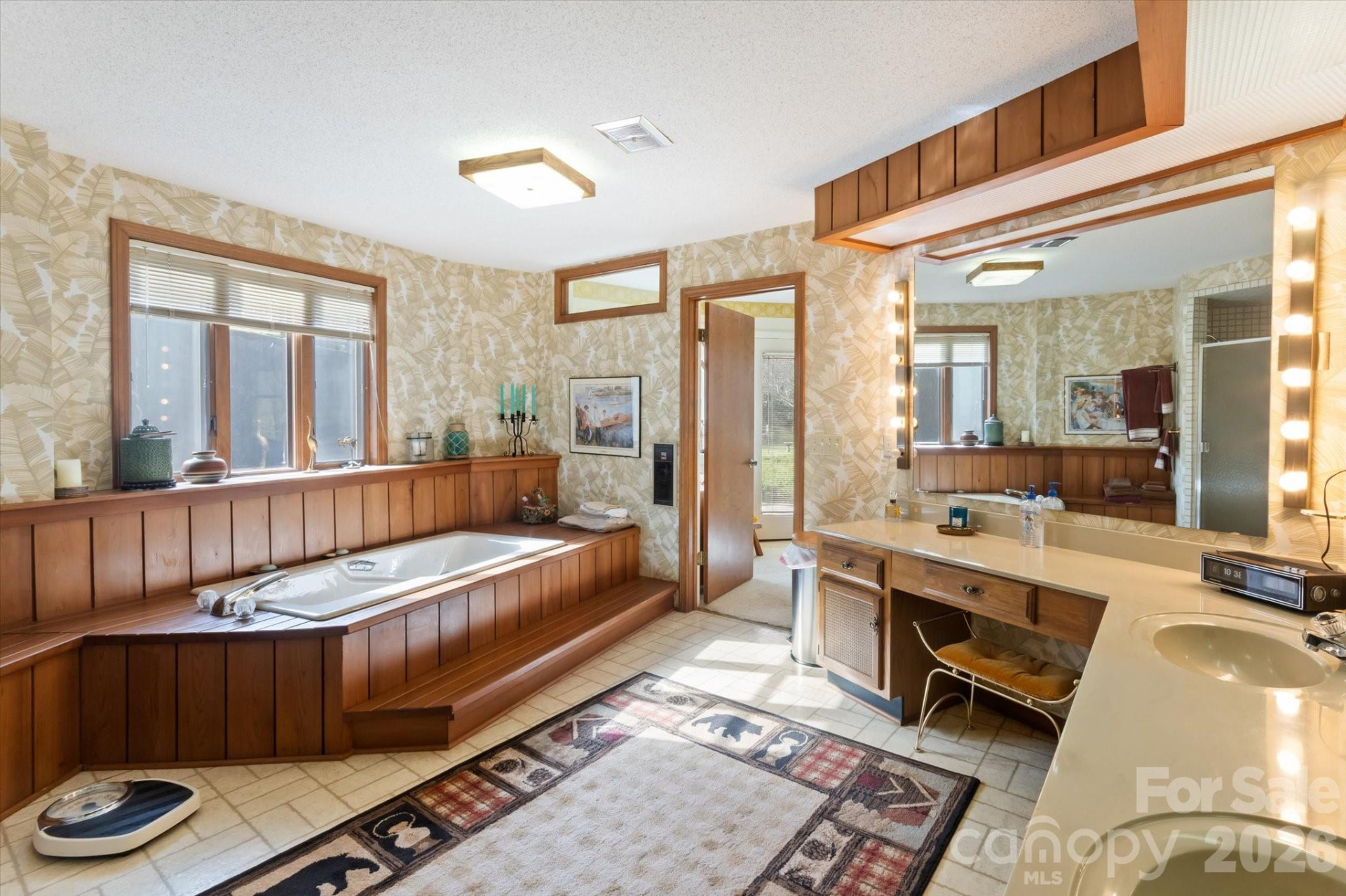 1881 Brookside Camp Road - Photo 34