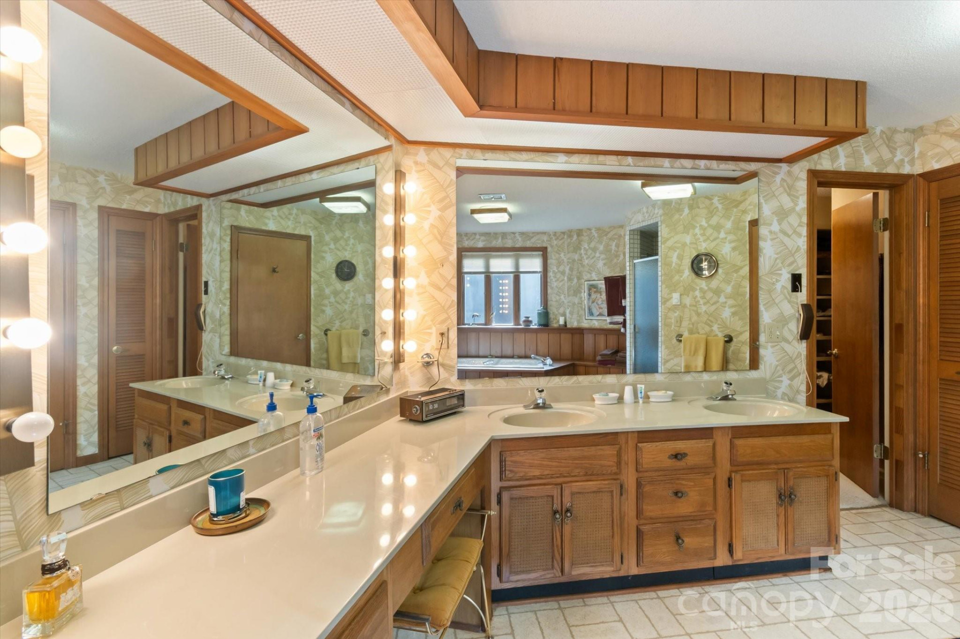 1881 Brookside Camp Road - Photo 35