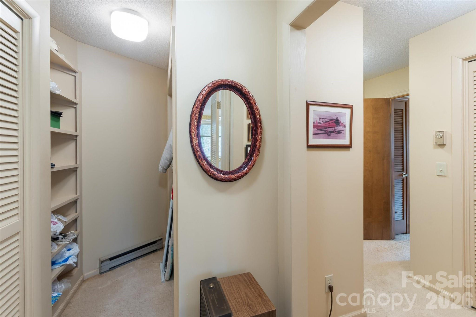 1881 Brookside Camp Road - Photo 36