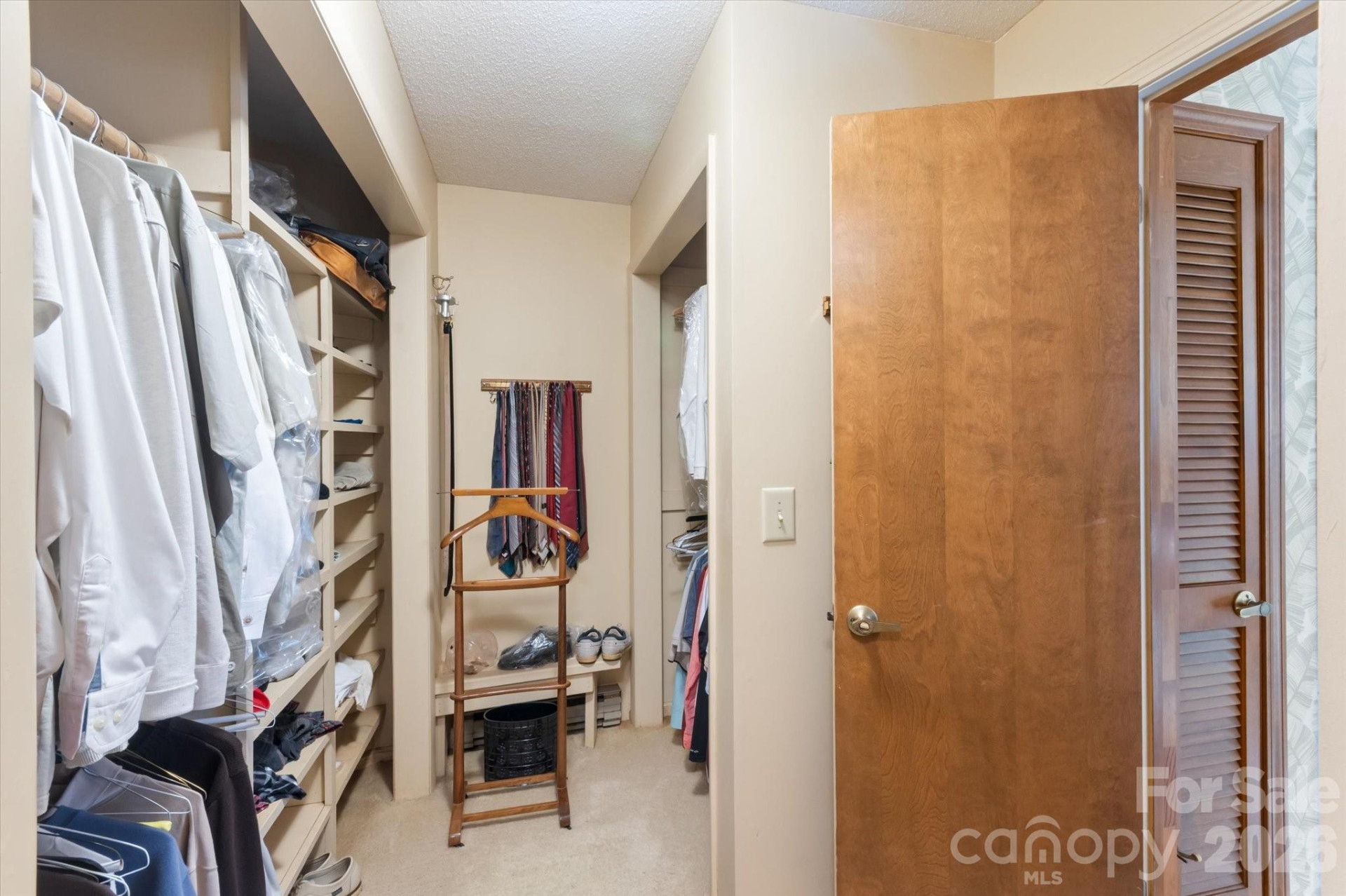 1881 Brookside Camp Road - Photo 37